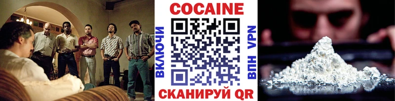Купить где Кашира Кокаин Эквадор
