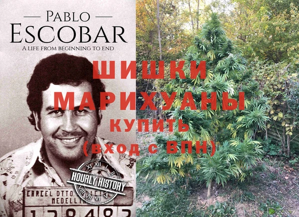 наркотики Алексин