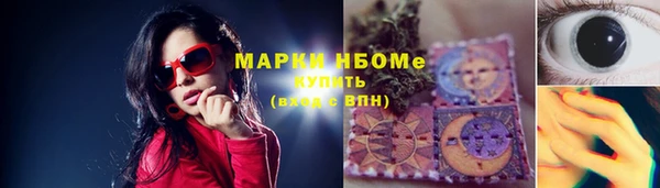 ГАЛЛЮЦИНОГЕННЫЕ ГРИБЫ Алзамай